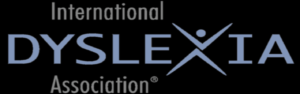 International Dyslexia Association