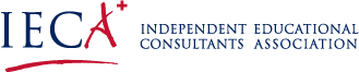 Educational Consultant