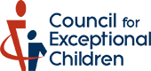 Council for Exceptional Children