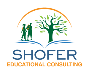 Shofer Educational Consulting